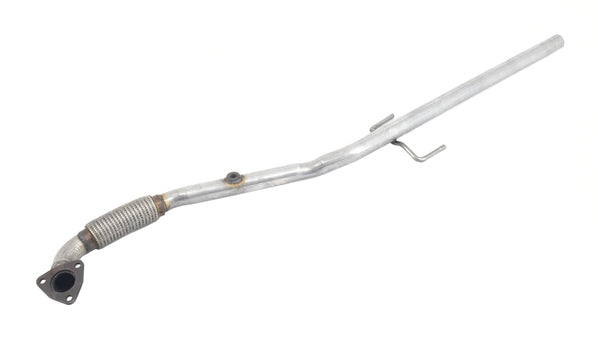 Klarius GM444A - Front Pipe