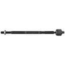 Borg & Beck Rack End L/R Part No -BTR4967