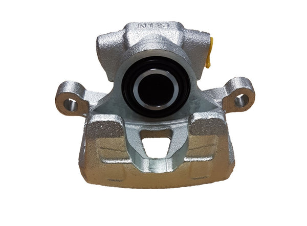 Rollco Citroen C Crosser Rear Left Brake Caliper - VSBC351L