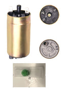 Intermotor In-Tank Fuel Pump - 38837