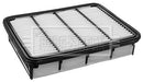 Borg & Beck Air Filter - BFA2178