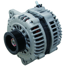 WAI Alternator - 13826N