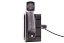HELLA 2VP 341 419-087 Rearlight - Caraluna II - Bulb - 12V - Quantity 10
