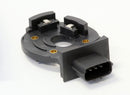 Intermotor Ignition Module - 15965