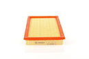 BOSCH Air Filter - 1987429051