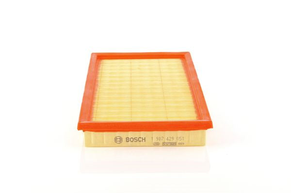 BOSCH Air Filter - 1987429051