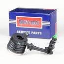Borg & Beck Concentric Slave Cyl Part No -BCS109
