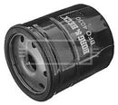 Borg & Beck Oil Filter - BFO4030
