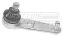 First Line Ball Joint Lower L/R Part No -FBJ5302