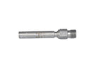 Bosch Petrol Injector Part No - 0437502007