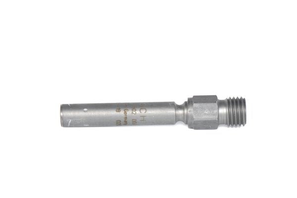 Bosch Petrol Injector Part No - 0437502007