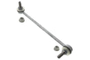 FAG Link/Coupling Rod Stabiliser - 818030710