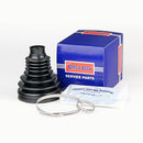 Borg & Beck Cv Joint Boot Kit Part No -BCB2811