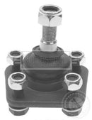 Borg & Beck Ball Joint Lower L/R Part No -BBJ5131