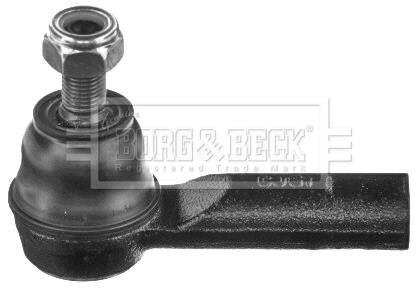 Borg & Beck Tie Rod End Outer Part No -BTR5380