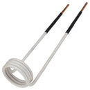 SIP 01156 Induction Coil Straight (45mm)