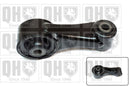 QH Engine Mounting - EM4528