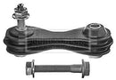 Borg & Beck Rear Drop Link Part No -BDL6838