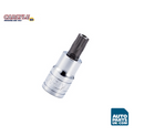 Carlyle Hand Tools - S38Ts50H 3/8In Dr Ts50H Tamper Proof 5Star Plus