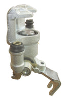 Rollco Mazda 323 Vi Rear Left Brake Caliper - VSBC243L