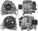 Borg & Beck Alternator  - BBA2778