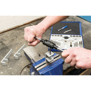 Draper TAP & DIE Set 37 PC - 79203
