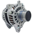 WAI Alternator - 11683N