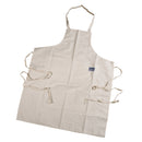 Draper Cotton Apron - 72930