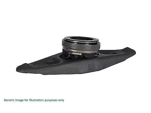 LuK Clutch Release Set - 514001810