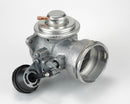 Lemark Egr Valve - LEGR173
