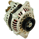 WAI Alternator - 12647N