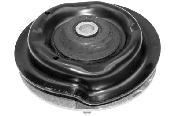 FAG Top Mount Strut Mounting - 814003710