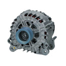 WAI Alternator - 21579-OS