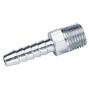 Draper 1/4"Taper X 1/4"Hose CON'TER 5 - 25840