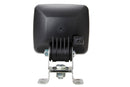 HELLA 1GA 007 506-011 Halogen-Worklight - Ultra Beam - 24/12V