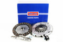 Borg & Beck Clutch Kit - 3pce  - HK2861