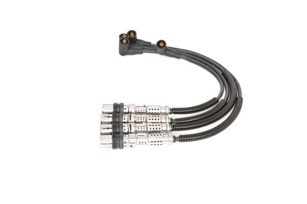 Bosch Ignition Lead Part No - 0986357822