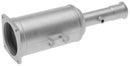 FAURECIA 8LH 366 080-911 Diesel particulate filter - Easy2Fit® Kit - fits PEUGEOT 307 Break