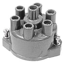 Intermotor Distributor Cap - 45190