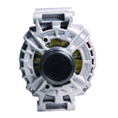 WAI Alternator - 24226N