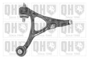 QH Suspension Arm Front Lower RH - QSA2319S