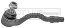 First Line Tie Rod End Outer  - FTR5216 fits BMW X3 (E83 srs) 04-