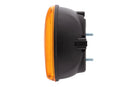 HELLA 2BA 344 130-747 Direction Indicator - Agroluna - Halogen - 12V - Quantity 24