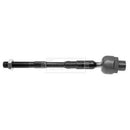 Borg & Beck Rack End L/R Part No -BTR5500