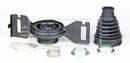 Borg & Beck Propshaft Bearing  - BPB1147