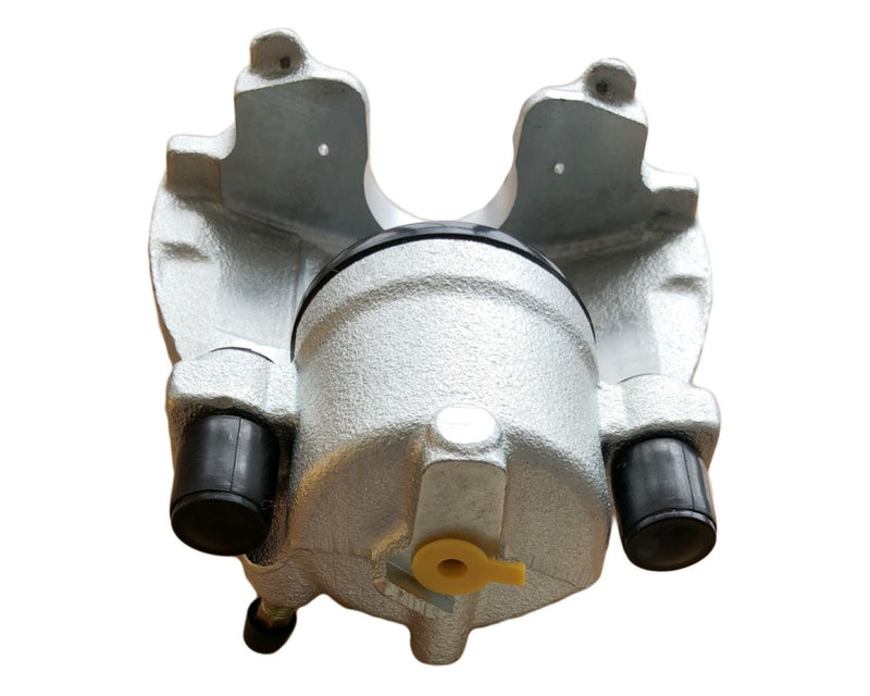 Rollco Opel Adam Front Right Brake Caliper - VSBC239R