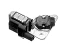 Lucas Ignition Coil - DMB892