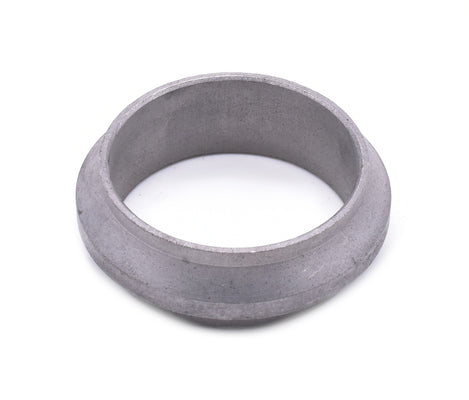 Klarius MZG15AL - Gasket Flat