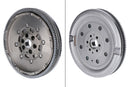 LUK Flywheel - Part No - 415094810