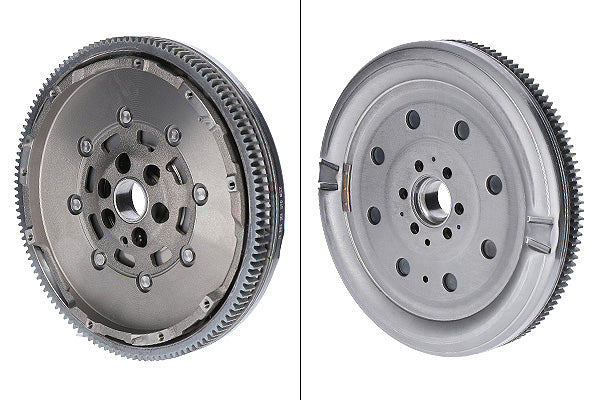 LUK Flywheel - Part No - 415094810